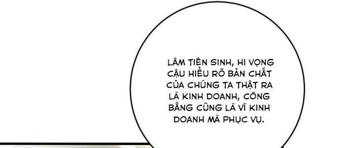 Thành Tựu Của Ta Rất Nhiều Chapter 127 - Trang 3