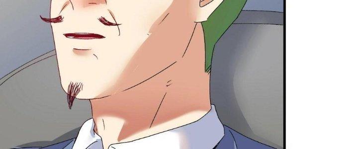 Thành Tựu Của Ta Rất Nhiều Chapter 127 - Trang 3