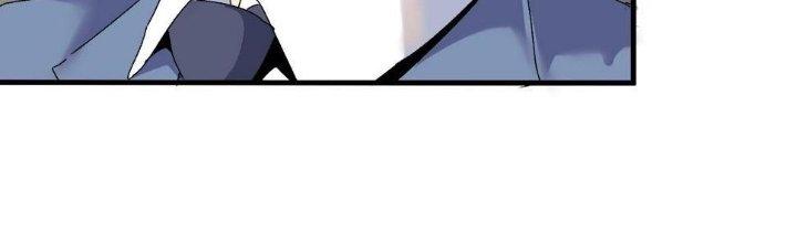 Thành Tựu Của Ta Rất Nhiều Chapter 127 - Trang 3