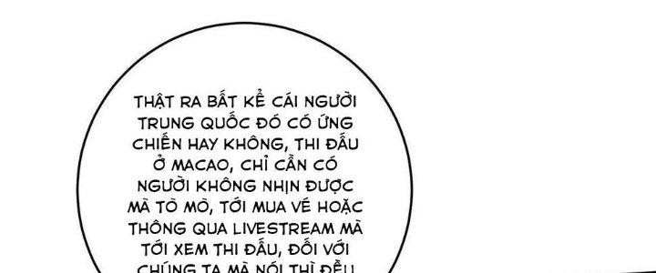 Thành Tựu Của Ta Rất Nhiều Chapter 127 - Trang 3