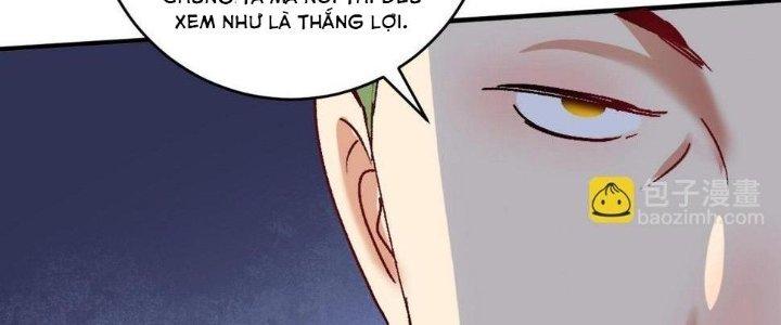Thành Tựu Của Ta Rất Nhiều Chapter 127 - Trang 3