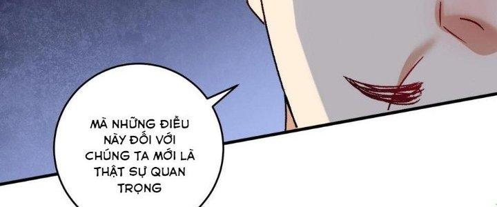 Thành Tựu Của Ta Rất Nhiều Chapter 127 - Trang 3