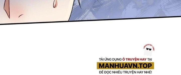 Thành Tựu Của Ta Rất Nhiều Chapter 127 - Trang 3