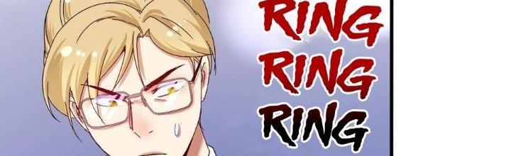 Thành Tựu Của Ta Rất Nhiều Chapter 127 - Trang 3