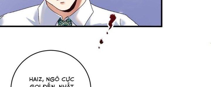 Thành Tựu Của Ta Rất Nhiều Chapter 127 - Trang 3