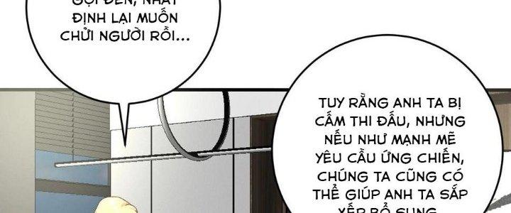 Thành Tựu Của Ta Rất Nhiều Chapter 127 - Trang 3