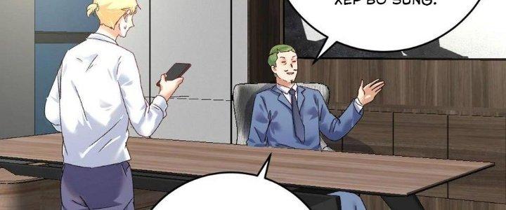 Thành Tựu Của Ta Rất Nhiều Chapter 127 - Trang 3