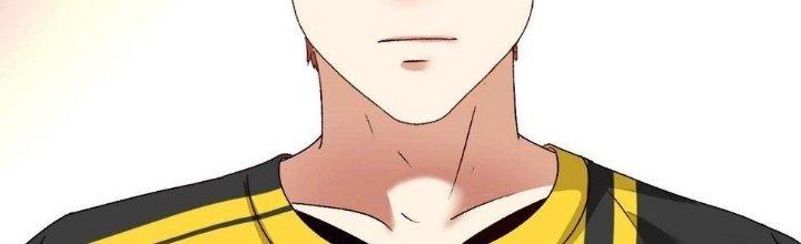 Thành Tựu Của Ta Rất Nhiều Chapter 127 - Trang 3