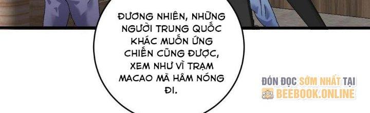 Thành Tựu Của Ta Rất Nhiều Chapter 127 - Trang 3