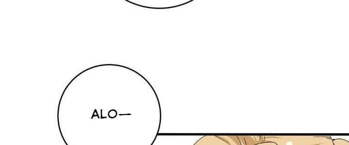 Thành Tựu Của Ta Rất Nhiều Chapter 127 - Trang 3