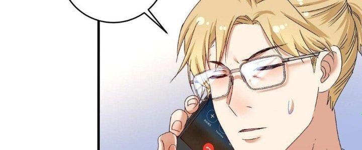 Thành Tựu Của Ta Rất Nhiều Chapter 127 - Trang 3