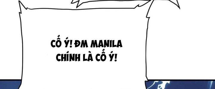 Thành Tựu Của Ta Rất Nhiều Chapter 127 - Trang 3