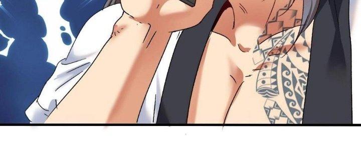 Thành Tựu Của Ta Rất Nhiều Chapter 127 - Trang 3