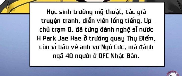 Thành Tựu Của Ta Rất Nhiều Chapter 127 - Trang 3