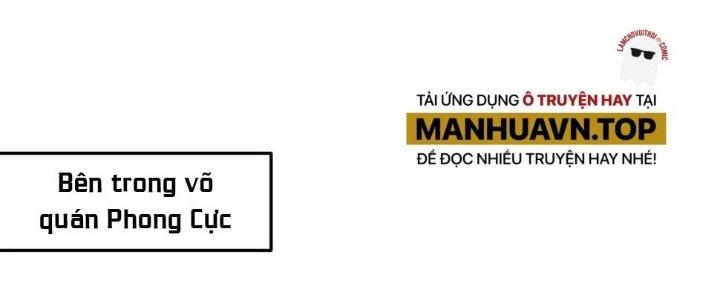 Thành Tựu Của Ta Rất Nhiều Chapter 127 - Trang 3