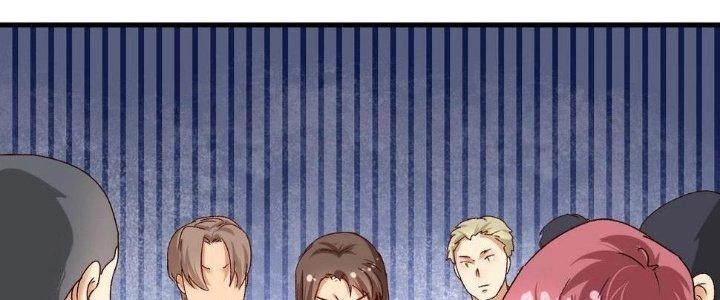 Thành Tựu Của Ta Rất Nhiều Chapter 127 - Trang 3