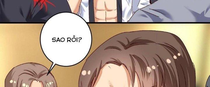 Thành Tựu Của Ta Rất Nhiều Chapter 127 - Trang 3