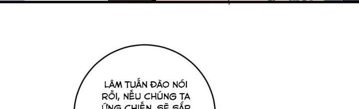 Thành Tựu Của Ta Rất Nhiều Chapter 127 - Trang 3