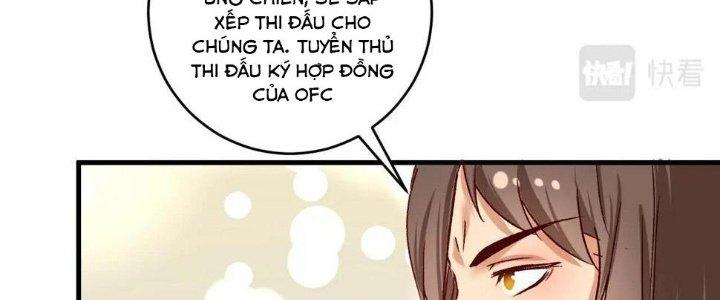 Thành Tựu Của Ta Rất Nhiều Chapter 127 - Trang 3