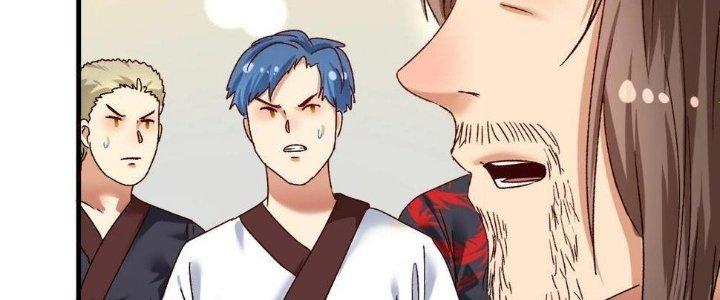 Thành Tựu Của Ta Rất Nhiều Chapter 127 - Trang 3