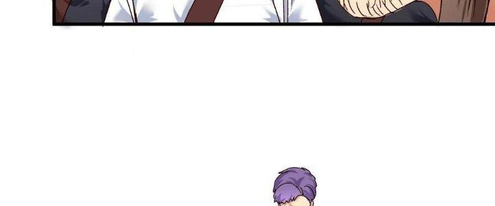 Thành Tựu Của Ta Rất Nhiều Chapter 127 - Trang 3