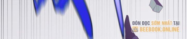 Lão Bà Ta Là Minh Chủ Võ Lâm Chapter 18 - Trang 3