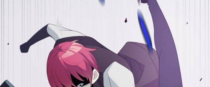 Lão Bà Ta Là Minh Chủ Võ Lâm Chapter 18 - Trang 3