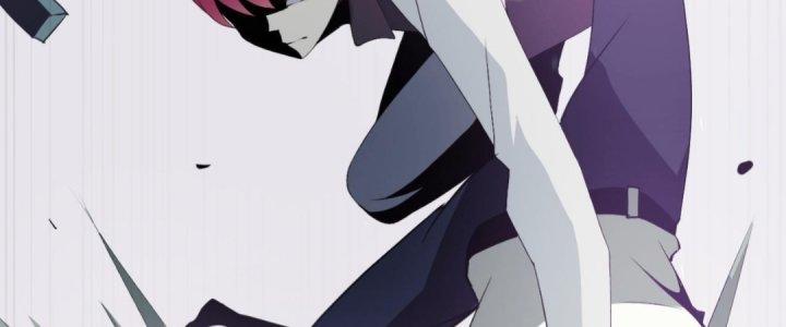 Lão Bà Ta Là Minh Chủ Võ Lâm Chapter 18 - Trang 3