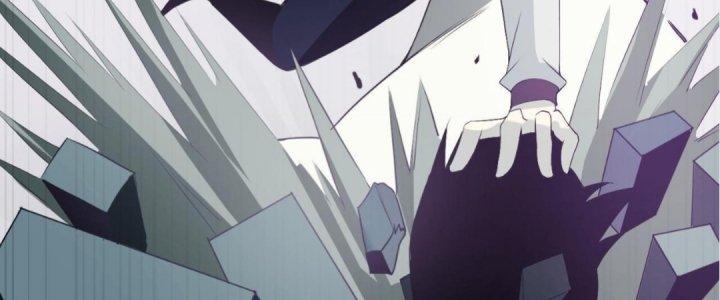 Lão Bà Ta Là Minh Chủ Võ Lâm Chapter 18 - Trang 3