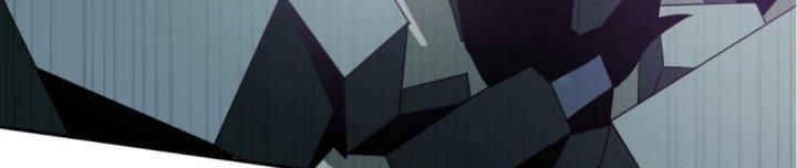 Lão Bà Ta Là Minh Chủ Võ Lâm Chapter 18 - Trang 3