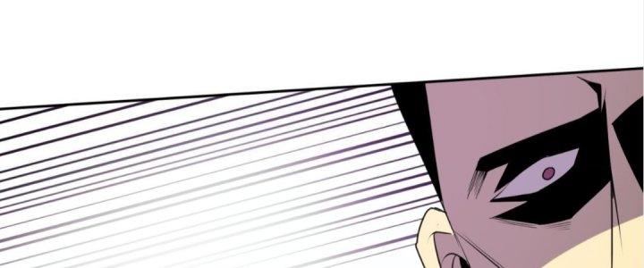 Lão Bà Ta Là Minh Chủ Võ Lâm Chapter 18 - Trang 3