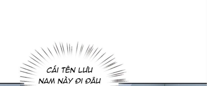 Lão Bà Ta Là Minh Chủ Võ Lâm Chapter 18 - Trang 3