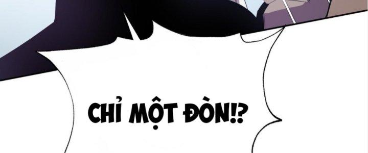 Lão Bà Ta Là Minh Chủ Võ Lâm Chapter 18 - Trang 3