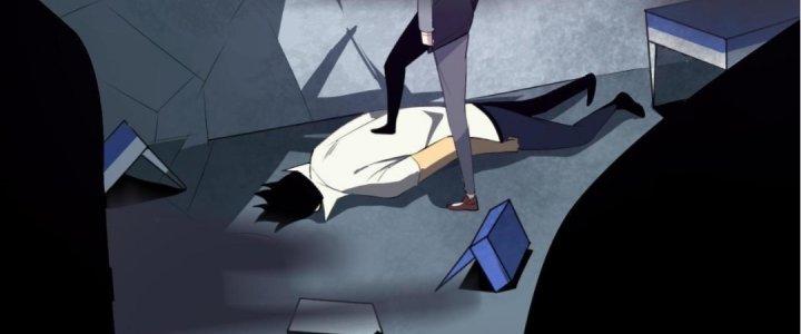 Lão Bà Ta Là Minh Chủ Võ Lâm Chapter 18 - Trang 3