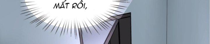 Lão Bà Ta Là Minh Chủ Võ Lâm Chapter 18 - Trang 3