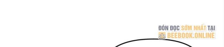 Lão Bà Ta Là Minh Chủ Võ Lâm Chapter 18 - Trang 3