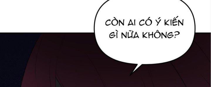 Lão Bà Ta Là Minh Chủ Võ Lâm Chapter 18 - Trang 3