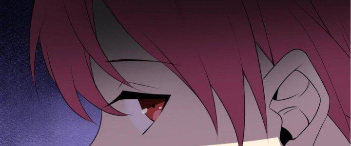 Lão Bà Ta Là Minh Chủ Võ Lâm Chapter 18 - Trang 3