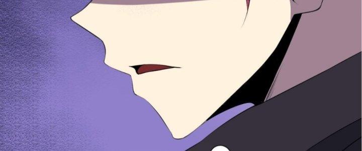 Lão Bà Ta Là Minh Chủ Võ Lâm Chapter 18 - Trang 3