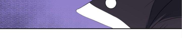 Lão Bà Ta Là Minh Chủ Võ Lâm Chapter 18 - Trang 3