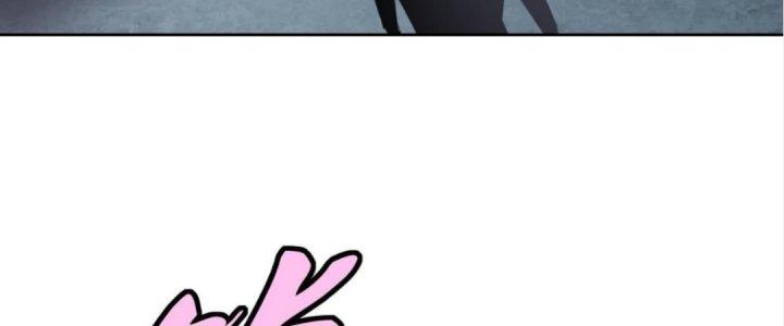 Lão Bà Ta Là Minh Chủ Võ Lâm Chapter 18 - Trang 3