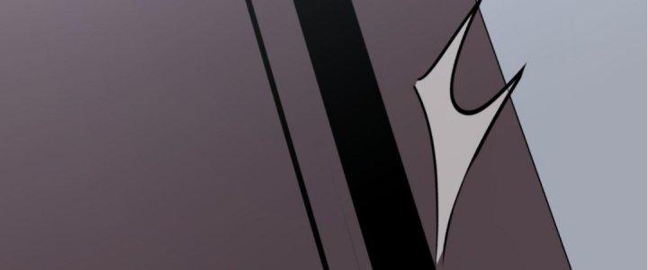 Lão Bà Ta Là Minh Chủ Võ Lâm Chapter 18 - Trang 3