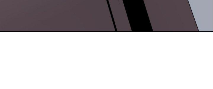 Lão Bà Ta Là Minh Chủ Võ Lâm Chapter 18 - Trang 3