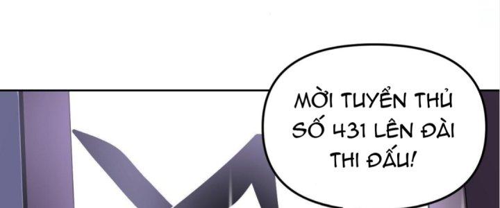 Lão Bà Ta Là Minh Chủ Võ Lâm Chapter 18 - Trang 3