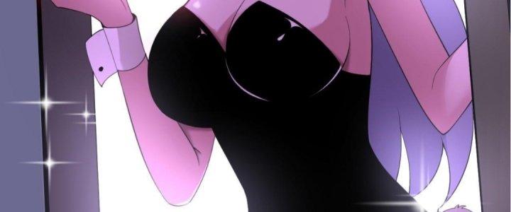 Lão Bà Ta Là Minh Chủ Võ Lâm Chapter 18 - Trang 3