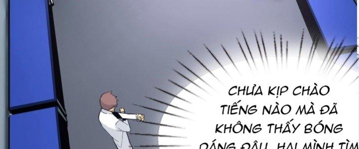 Lão Bà Ta Là Minh Chủ Võ Lâm Chapter 18 - Trang 3