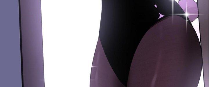 Lão Bà Ta Là Minh Chủ Võ Lâm Chapter 18 - Trang 3