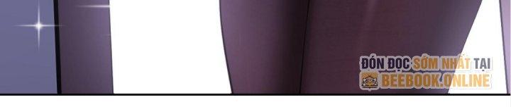 Lão Bà Ta Là Minh Chủ Võ Lâm Chapter 18 - Trang 3