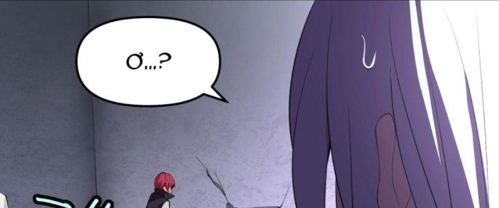 Lão Bà Ta Là Minh Chủ Võ Lâm Chapter 18 - Trang 3