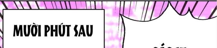 Lão Bà Ta Là Minh Chủ Võ Lâm Chapter 18 - Trang 3